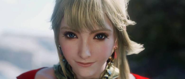 Final Fantasy XIV и серия Final Fantasy поставила 3 мировых рекорда