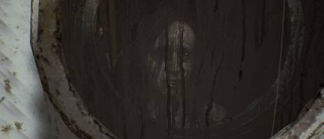 Откуда появилась навязчивая композиция Go Tell Aunt Rhody в Resident Evil 7