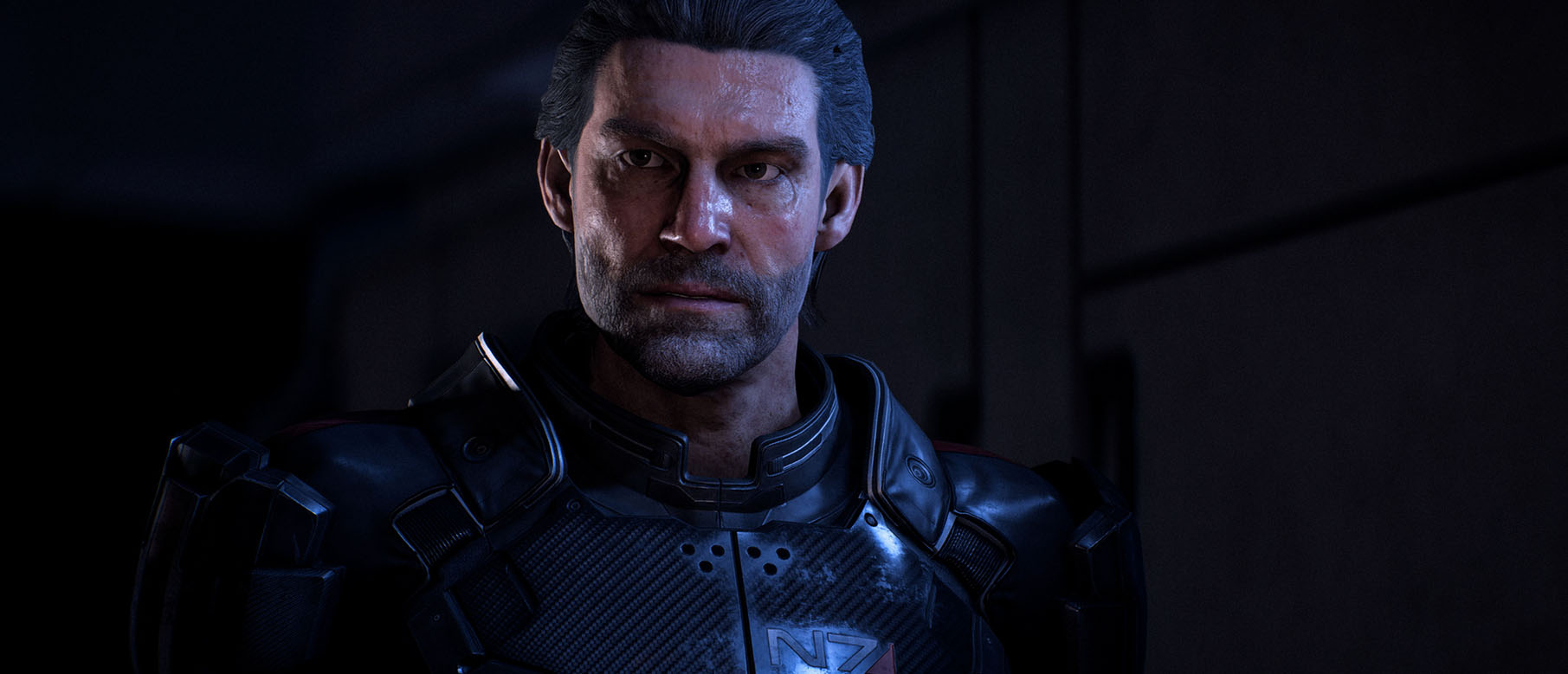 Слух: В мультиплеере Mass Effect: Andromeda будут микротранзакции
