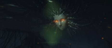 Starbreeze вложили 12 миллионов в разработку System Shock 3