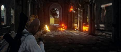 Playerunknown's Battlegrounds заработала более 11 миллионов за 3 дня
