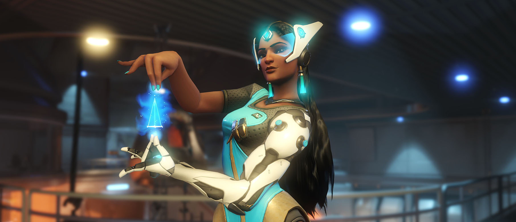 Все игры Blizzard теперь официально доступны в Индии