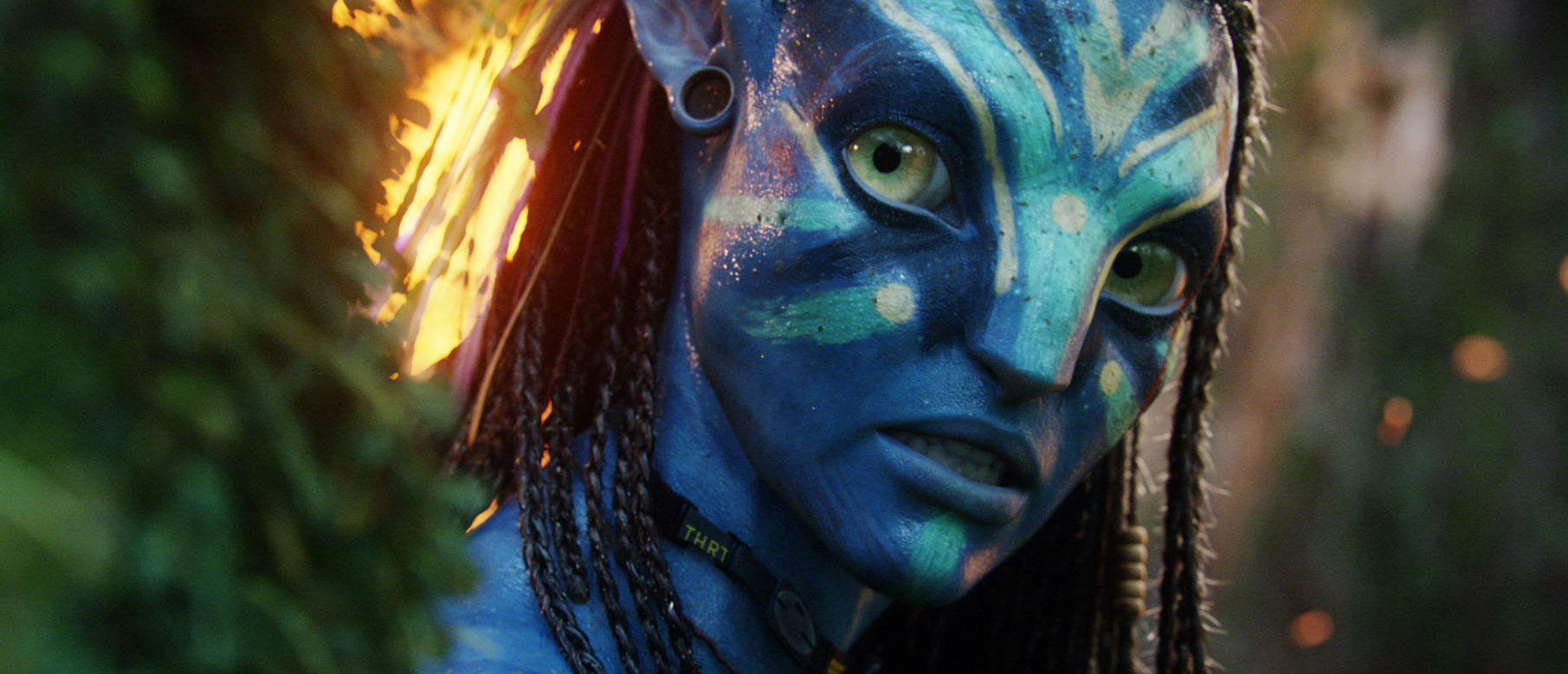Съемки сиквела Avatar стартуют осенью
