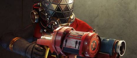 Демо-версия Prey выходит 27 Апреля, но не на PC