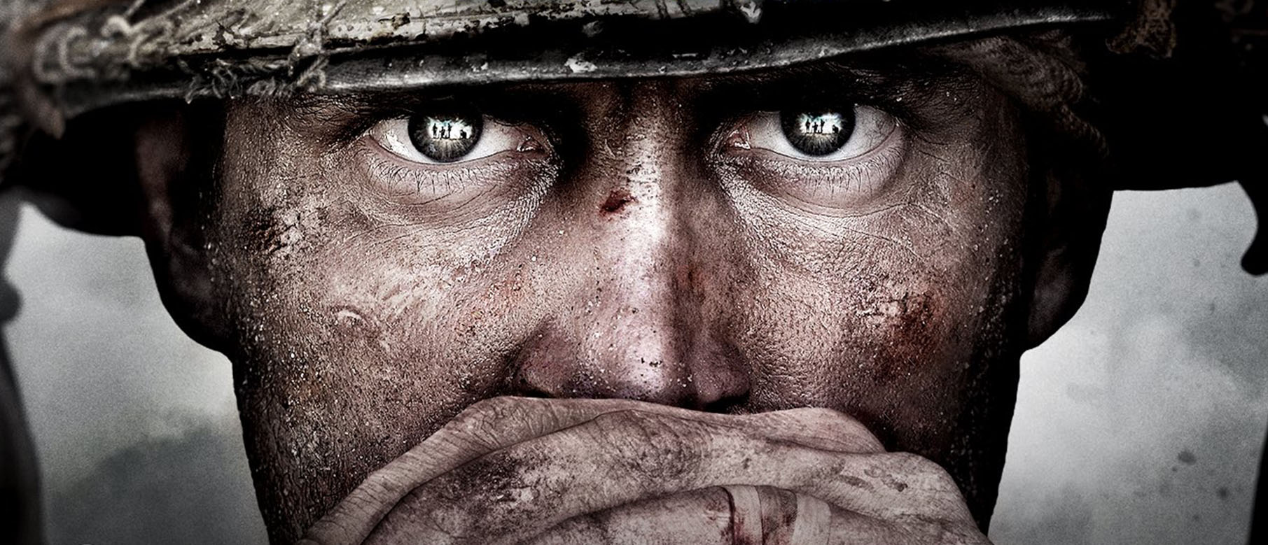 Владельцы PS4-версии Call of Duty: WWII будут получать контент раньше