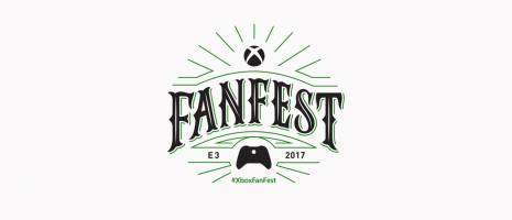 Xbox FanFest вернется на E3 2017