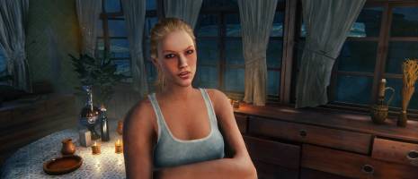 CI Games работает над улучшением общей производительности и времени загрузки Sniper: Ghost Warrior 3