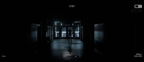 Все сцены смертей главного героя Outlast 2
