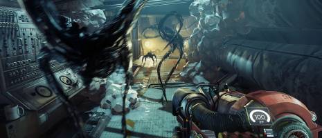 А как насчет прохождения Prey за 13 минут?