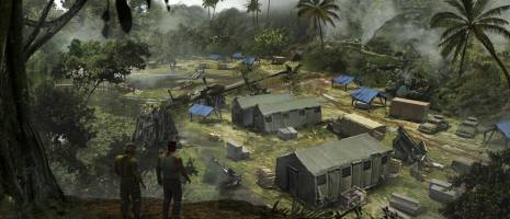 Второе дополнение для Mafia III выходит 30 Мая