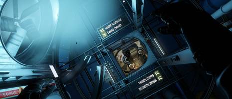 Digital Foundry похвалили PC-версию Prey за оптимизацию