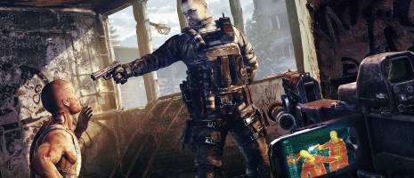 Bandai Namco перенесли релиз Get Even в связи с трагедией в Манчестере