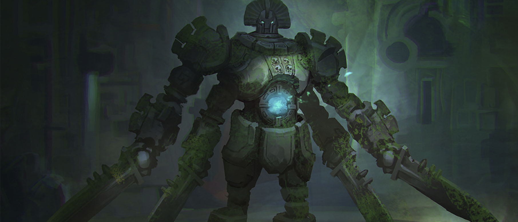 Слух: From Software привезут на E3 новую игру - Phantom Wail
