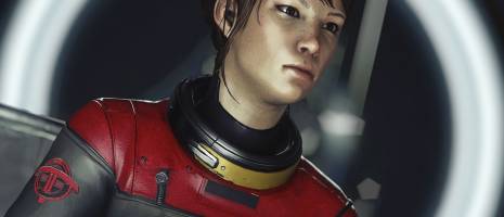 Попробуйте теперь выжить в Prey с хардкорным модом