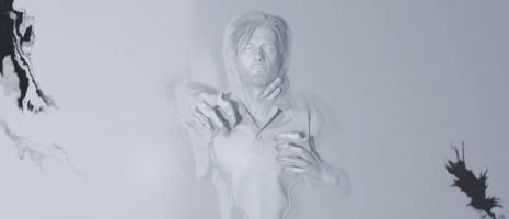 Bethesda анонсировали The Evil Within 2, релиз 13 октября