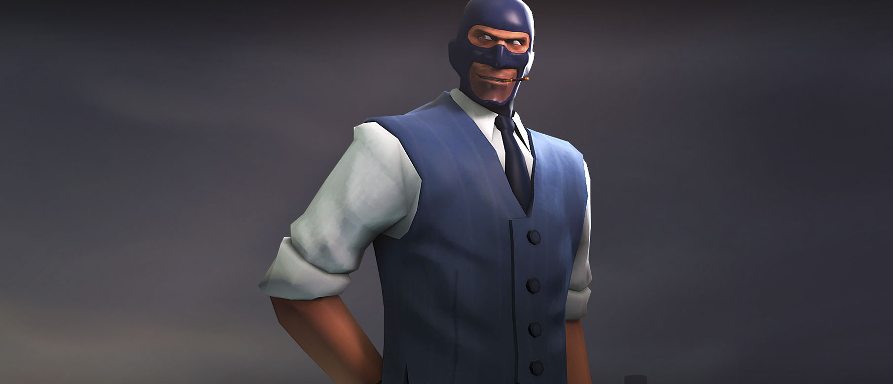 Вы не поверите, но в Team Fortress 2 изменят баланс всех героев