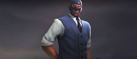 Вы не поверите, но в Team Fortress 2 изменят баланс всех героев