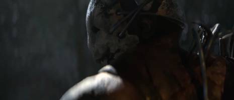 Разработчики Dead by Daylight поблагодарили игроков, следующая глава бесплатно